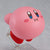 Nendoroid 'Kirby's Dream Land' Kirby (9707676304)