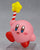 Nendoroid 'Kirby's Dream Land' Kirby (9707676304)