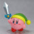 Nendoroid 'Kirby's Dream Land' Kirby (9707676304)