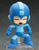 Nendoroid 'Mega Man' Mega Man' (1997909893)
