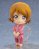 Nendoroid 'LoveLive!' Hanayo Koizumi: Training Outfit Ver. (2055159813)