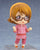 Nendoroid 'LoveLive!' Hanayo Koizumi: Training Outfit Ver. (2055159813)