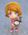 Nendoroid 'LoveLive!' Hanayo Koizumi: Training Outfit Ver. (2055159813)