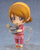Nendoroid 'LoveLive!' Hanayo Koizumi: Training Outfit Ver. (2055159813)