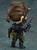 Nendoroid 'METAL GEAR SOLID V: THE PHANTOM PAIN' Venom Snake Sneaking Suit Ver. (2138117701)