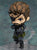 Nendoroid 'METAL GEAR SOLID V: THE PHANTOM PAIN' Venom Snake Sneaking Suit Ver. (2138117701)
