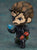 Nendoroid 'METAL GEAR SOLID V: THE PHANTOM PAIN' Venom Snake Sneaking Suit Ver. (2138117701)