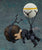 Nendoroid 'METAL GEAR SOLID V: THE PHANTOM PAIN' Venom Snake Sneaking Suit Ver. (2138117701)