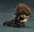 Nendoroid 'METAL GEAR SOLID V: THE PHANTOM PAIN' Venom Snake Sneaking Suit Ver. (2138117701)