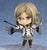 Nendoroid 'Kantai Collection -KanColle-' Katori (2237362373)