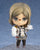 Nendoroid 'Kantai Collection -KanColle-' Katori (2237362373)