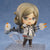 Nendoroid 'Kantai Collection -KanColle-' Katori (2237362373)