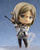 Nendoroid 'Kantai Collection -KanColle-' Katori (2237362373)