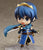 Nendoroid 'Fire Emblem New Mystery of the Emblem' Marth (2271343173)