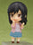 Nendoroid 'Non Non Biyori Repeat' Hotaru Ichijo (2366766341)