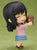 Nendoroid 'Non Non Biyori Repeat' Hotaru Ichijo (2366766341)