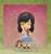 Nendoroid 'Non Non Biyori Repeat' Hotaru Ichijo (2366766341)