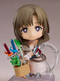 Do You Love Your Mom and Her Two-Hit Multi-Target Attacks? Nendoroid Mamako Osuki