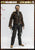 threezero 'The Walking Dead' Rick Grimes (2672200773)