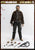 threezero 'The Walking Dead' Rick Grimes (2672200773)