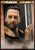 threezero 'The Walking Dead' Rick Grimes (2672200773)