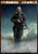 threezero 'The Walking Dead' Rick Grimes (2672200773)
