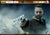 threezero 'The Walking Dead' Rick Grimes (2672200773)