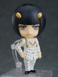 JoJo's Bizarre Adventure Golden Wind Nendoroid Bruno Bucciarati