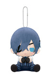 Pitanui 'Kuroshitsuji Book of the Atlantic' Ciel Phantomhive (8895412688)