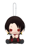 Pitanui 'Touken Ranbu -ONLINE-' Kashu Kiyomitsu (9211392464)