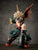 My Hero Academia Katsuki Bakugo 1/4 Scale Figure