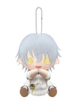 Pitanui 'Touken Ranbu -ONLINE-' Tsurumaru Kuninaga