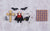 Nendoroid More Halloween Set Male Ver. (9026074832)