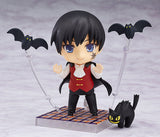 Nendoroid More Halloween Set Male Ver. (9026074832)