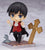 Nendoroid More Halloween Set Male Ver. (9026074832)