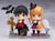 Nendoroid More Halloween Set Male Ver. (9026074832)