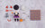 Nendoroid More Halloween Set Female Ver. (9026162768)