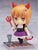 Nendoroid More Halloween Set Female Ver. (9026162768)