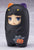 Nendoroid More Face Parts Case Halloween Cat (9025824464)