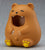 Nendoroid More Face Parts Case - Pudgy Bear (9364759760)