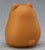 Nendoroid More Face Parts Case - Pudgy Bear (9364759760)