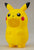 Nendoroid More Pokémon Face Parts Case Pikachu (9721134416)