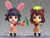 Nendoroid More After Parts 04 A Set