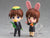 Nendoroid More After Parts 04 A Set