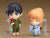 Nendoroid More After Parts 05 Summer Festival