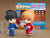 Nendoroid More After Parts 05 Summer Festival