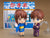Nendoroid More After Parts 05 Summer Festival