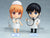 Nendoroid More Dress Up Clinic