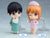 Nendoroid More Dress Up Clinic