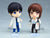 Nendoroid More Dress Up Clinic